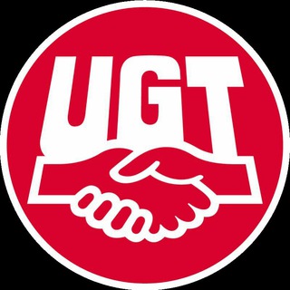 UGT Comunicación