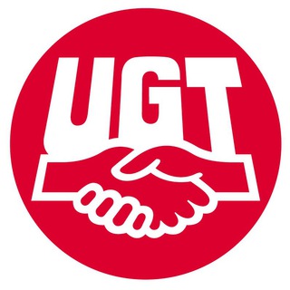 UGT Andalucía