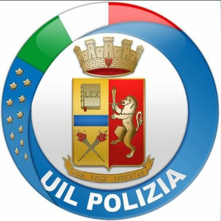 UIL Polizia