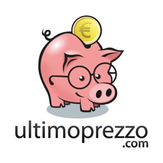 Ultimoprezzo.com