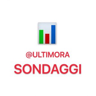 Ultimora Sondaggi ?