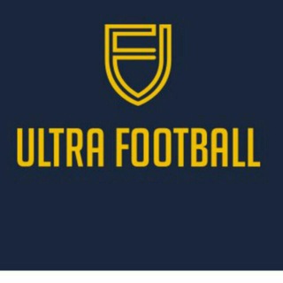 Ultra football