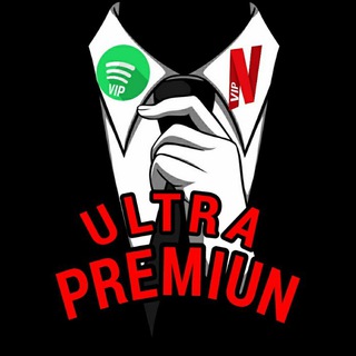 Ultra Premium