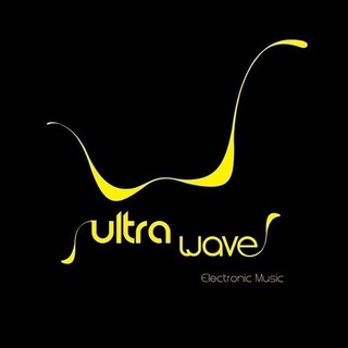 Ultra Waves