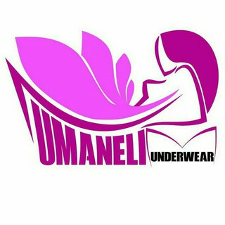 Umaneli underwear{لباس زیر بانوان}