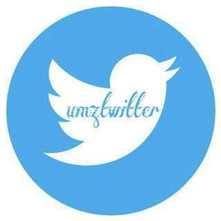 UmzTwitter