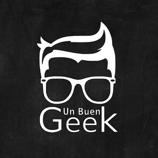 Un Buen Geek