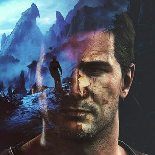 Nathan Drake