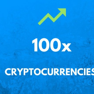 Undervalued Coins + Bounty + ICO