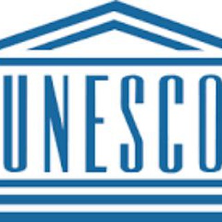 UNESCO