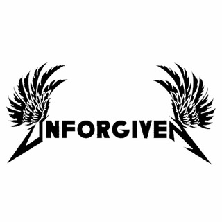 Unforgiven