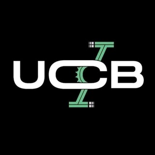 UCB - União de Ciclistas do Brasil