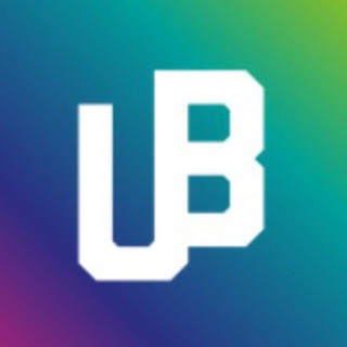 Unibright Announcements [Official]