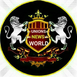 ?Unions_news_wo_rldd?