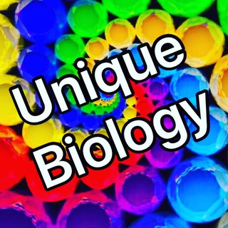 UniqueBiology