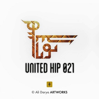 United_hip021