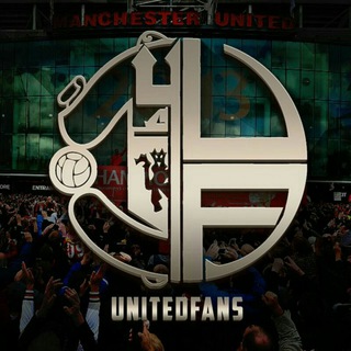 Unitedfans