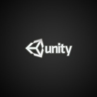 Unity - Full