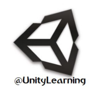 Unity Learning