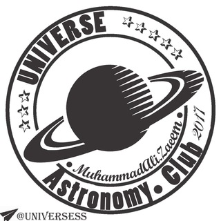 Universe