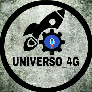 [UNIVERSO_4G]