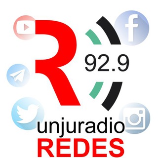 Unju Radio