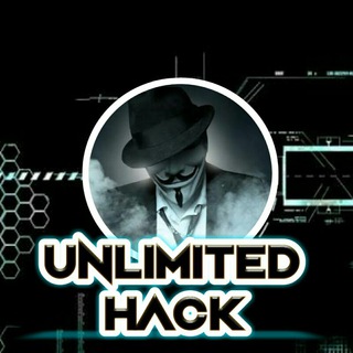 Unlimited HACK