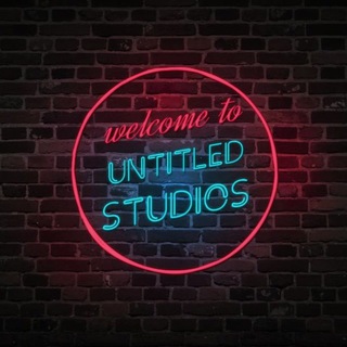 untitled STUDIOs