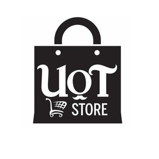 UOT STORE