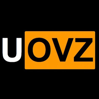 UOvZ NewS