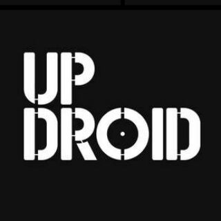 ?UPDroid™