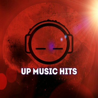 UP MUSIC HITS!