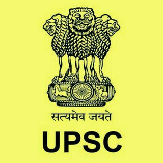 Q&A UPSC/UPPSC