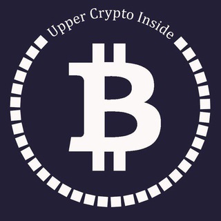 Upper Crypto Inside (ENG)