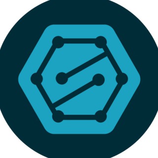 Sentinel Protocol Announcement