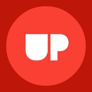 UP™ (MIGRAMOS)