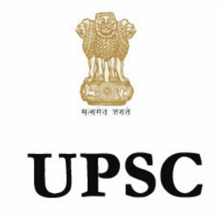 UPSC Channel