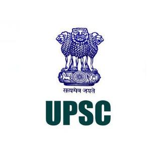 UPSC Prelims 2020 & 2021