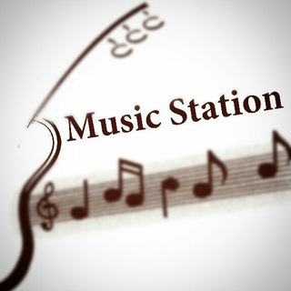 ?Music Station?