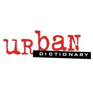 Urban Dictionary