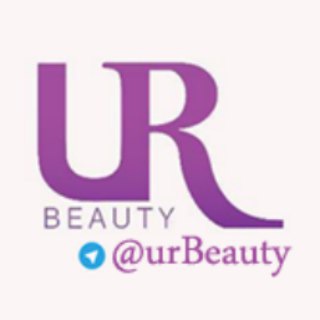 ?urBeauty?