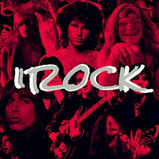 irock™ acesso