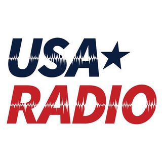 ??Usa?Radio?