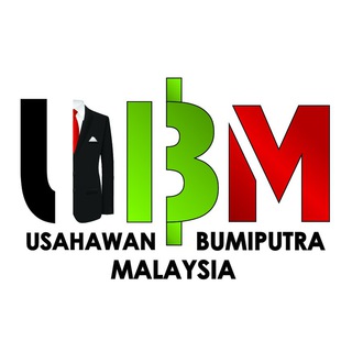 USAHAWAN BUMIPUTRA MALAYSIA