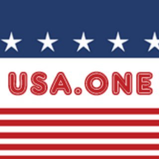 usa.one