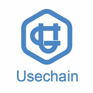 Usechain