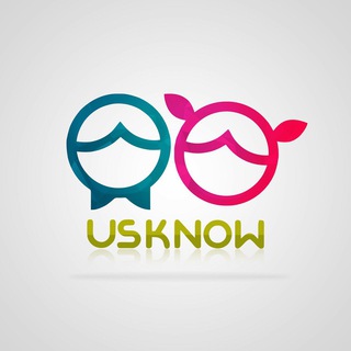 UsKnow آموزشگاه آنلاين