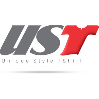 UsTclothing