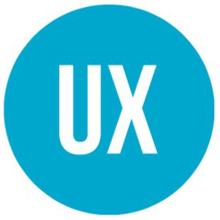 UX in GIF