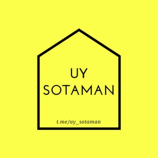 ? UY SOTAMAN ?